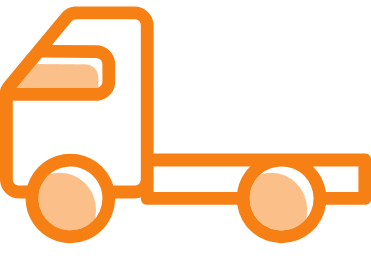 安阳拖车/平板车