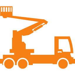 安阳高空作业车